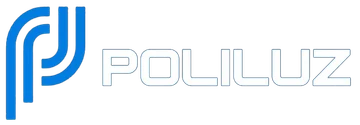 POLILUZ
